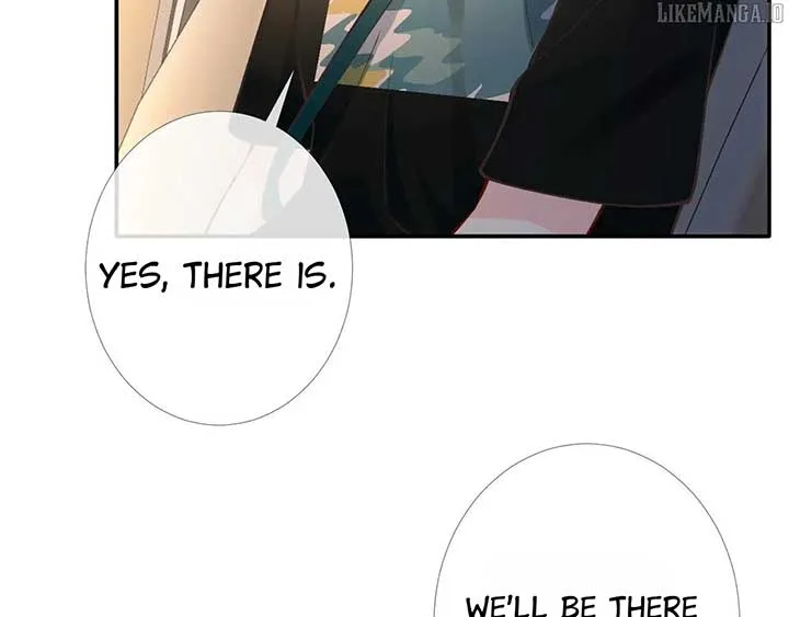 Everyone’s Darling Chapter 198 page 15