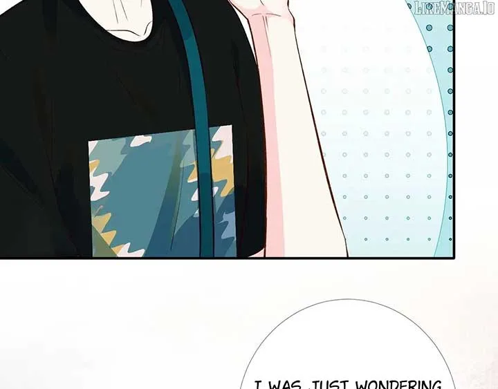 Everyone’s Darling Chapter 197 page 65