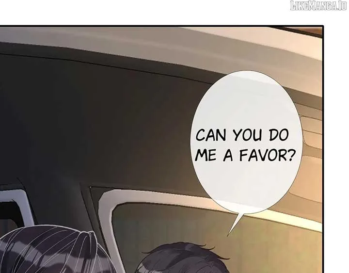 Everyone’s Darling Chapter 198 page 18