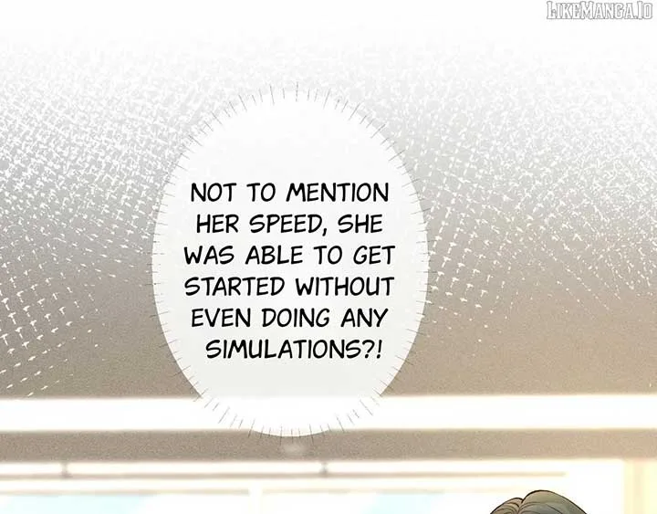 Everyone’s Darling Chapter 197 page 79
