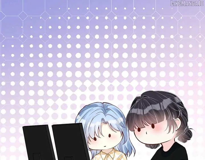Everyone’s Darling Chapter 197 page 71