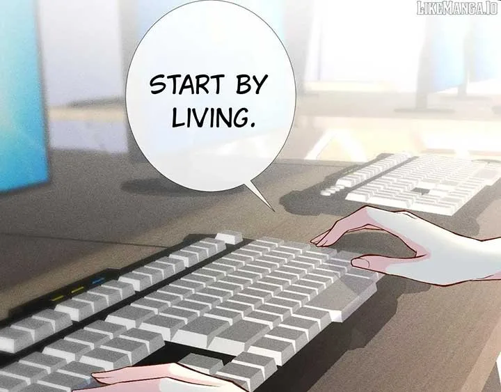 Everyone’s Darling Chapter 197 page 69