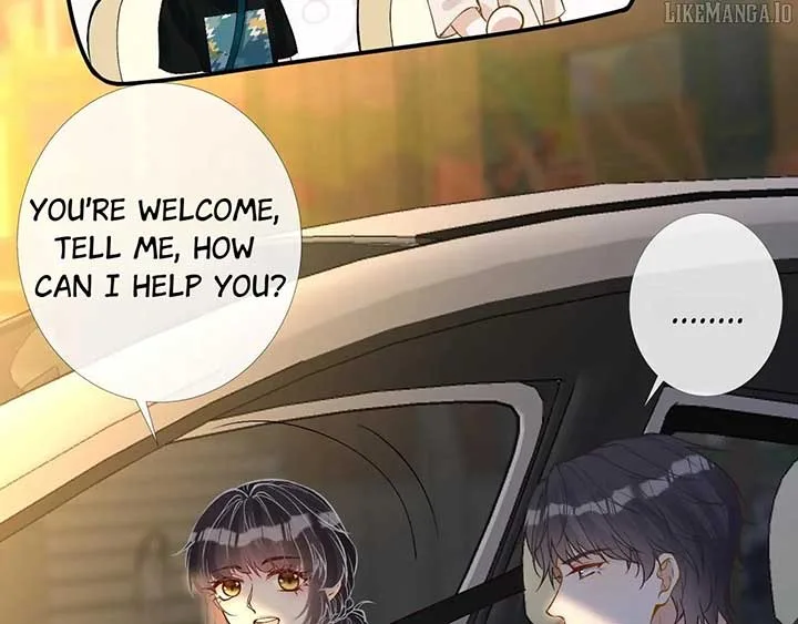 Everyone’s Darling Chapter 198 page 23