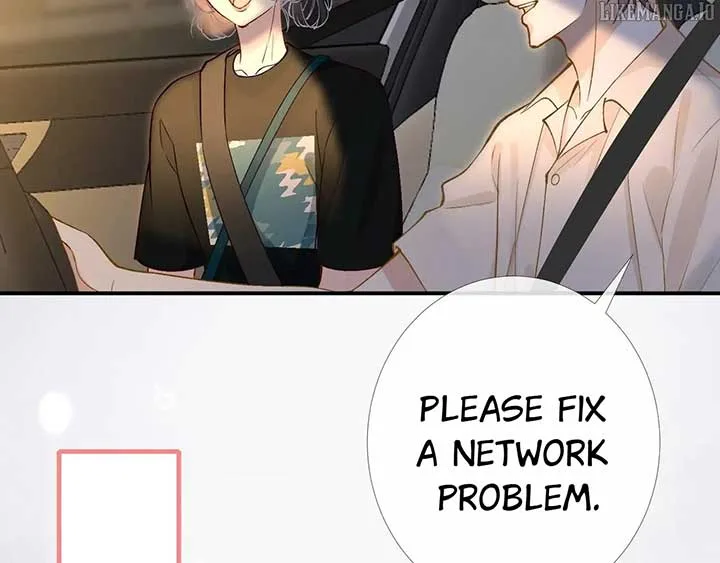 Everyone’s Darling Chapter 198 page 24