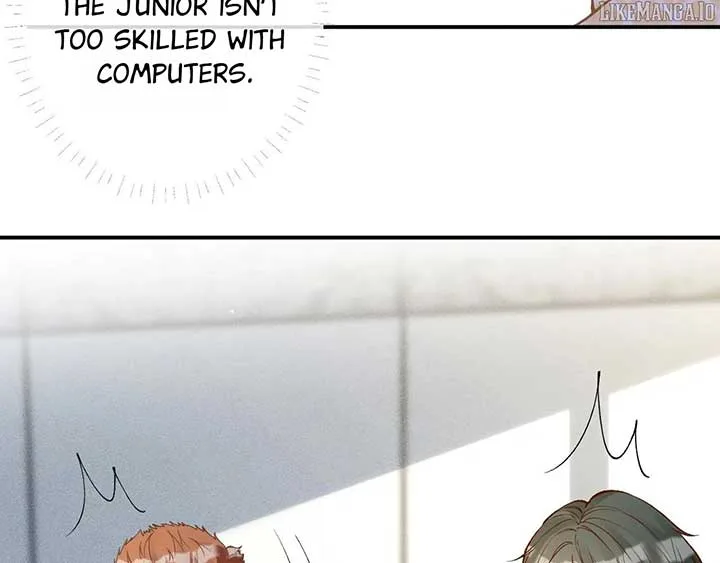 Everyone’s Darling Chapter 197 page 74