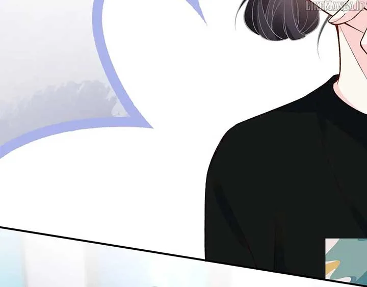 Everyone’s Darling Chapter 197 page 68