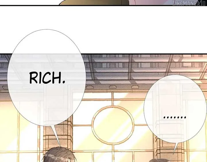 Everyone’s Darling Chapter 198 page 30