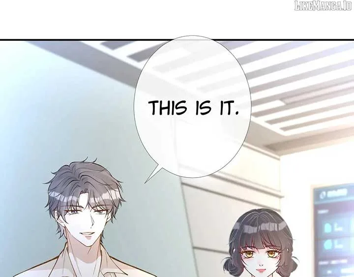 Everyone’s Darling Chapter 198 page 41