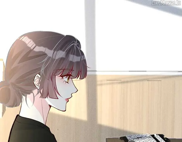 Everyone’s Darling Chapter 197 page 93