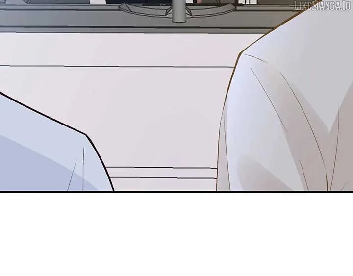 Everyone’s Darling Chapter 198 page 39