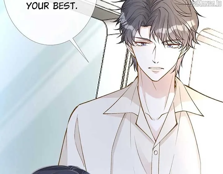 Everyone’s Darling Chapter 198 page 48