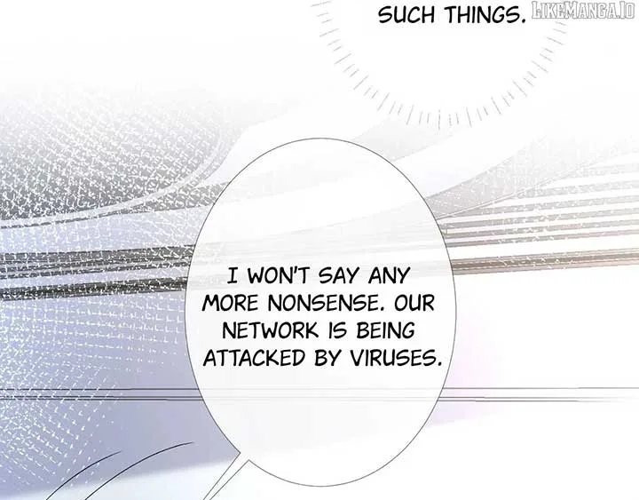 Everyone’s Darling Chapter 198 page 45