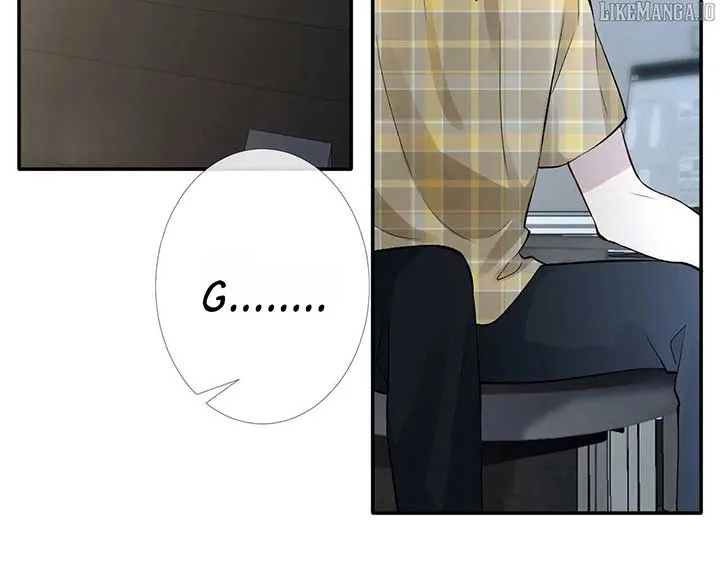 Everyone’s Darling Chapter 198 page 60