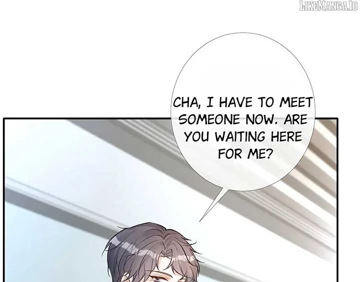 Everyone’s Darling Chapter 198 page 67