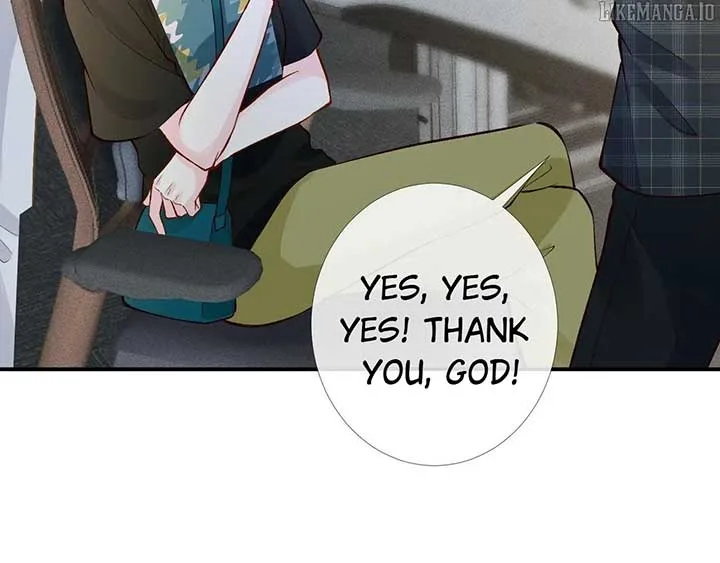 Everyone’s Darling Chapter 198 page 66