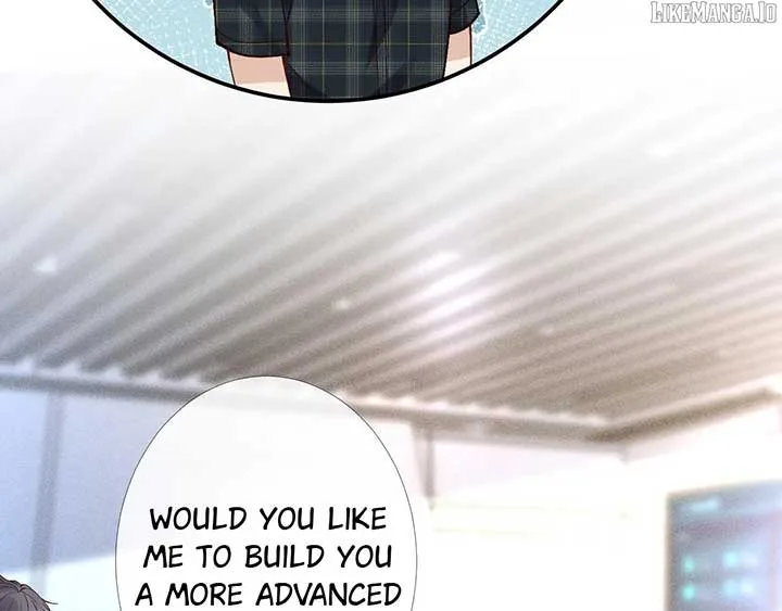 Everyone’s Darling Chapter 198 page 64