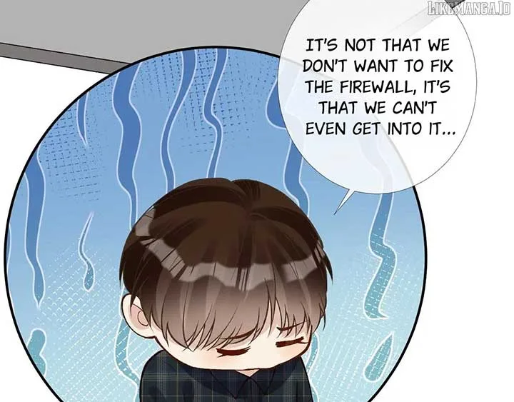 Everyone’s Darling Chapter 198 page 63
