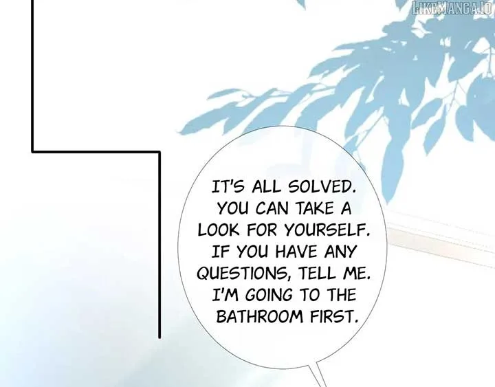 Everyone’s Darling Chapter 198 page 74