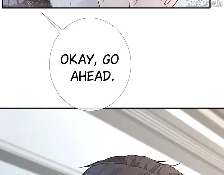 Everyone’s Darling Chapter 198 page 69