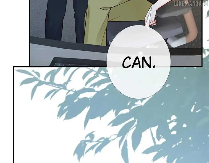 Everyone’s Darling Chapter 198 page 73