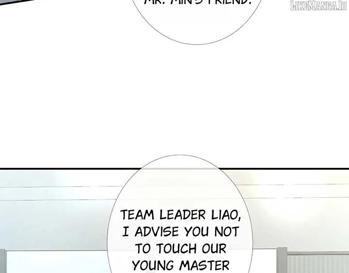 Everyone’s Darling Chapter 198 page 88