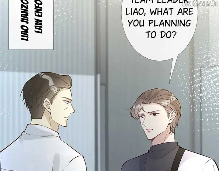 Everyone’s Darling Chapter 198 page 86