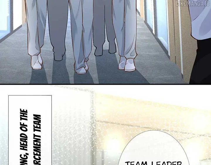 Everyone’s Darling Chapter 198 page 85