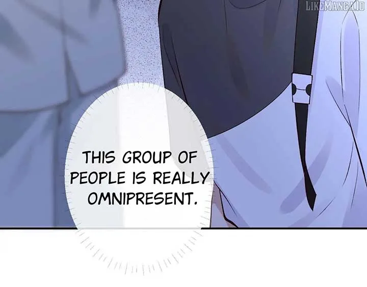 Everyone’s Darling Chapter 198 page 92