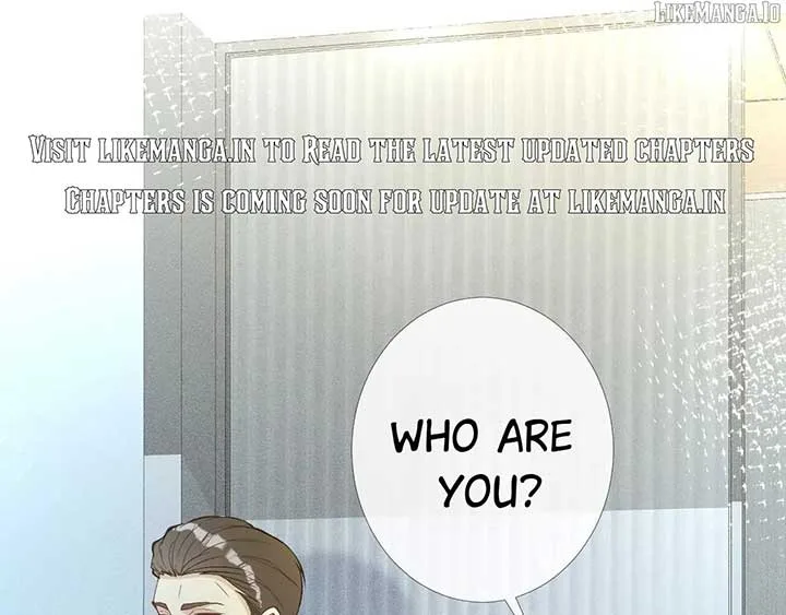 Everyone’s Darling Chapter 199 page 2