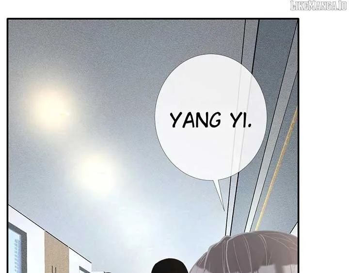 Everyone’s Darling Chapter 199 page 6