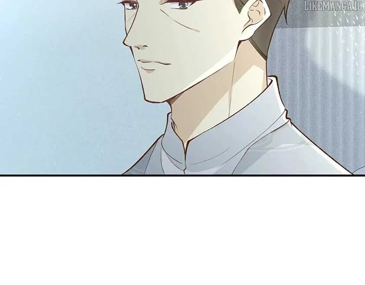Everyone’s Darling Chapter 199 page 5