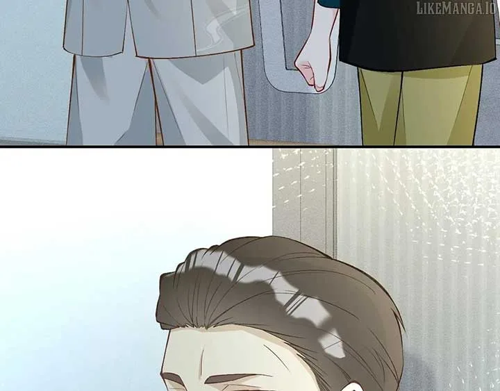 Everyone’s Darling Chapter 199 page 4