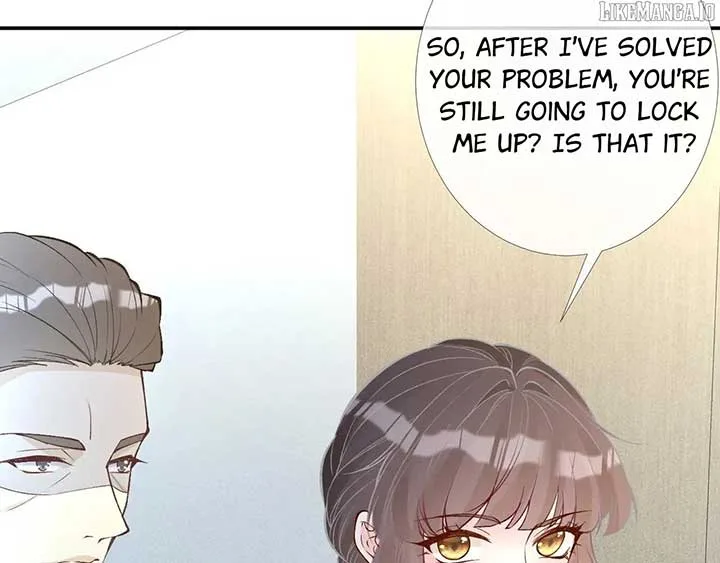 Everyone’s Darling Chapter 199 page 13