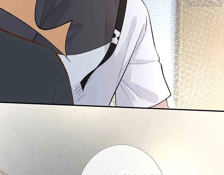 Everyone’s Darling Chapter 199 page 19