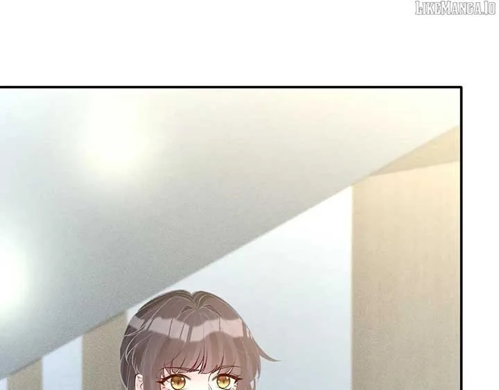 Everyone’s Darling Chapter 199 page 11