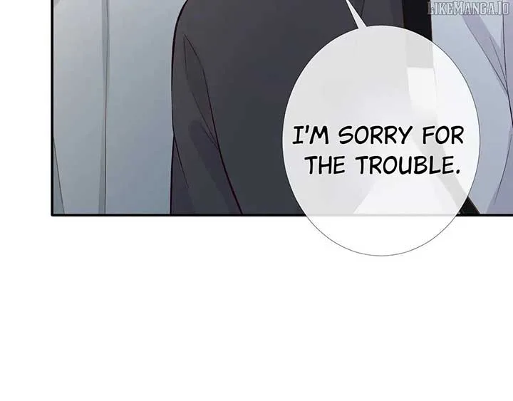 Everyone’s Darling Chapter 199 page 10