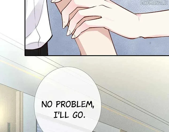 Everyone’s Darling Chapter 199 page 25