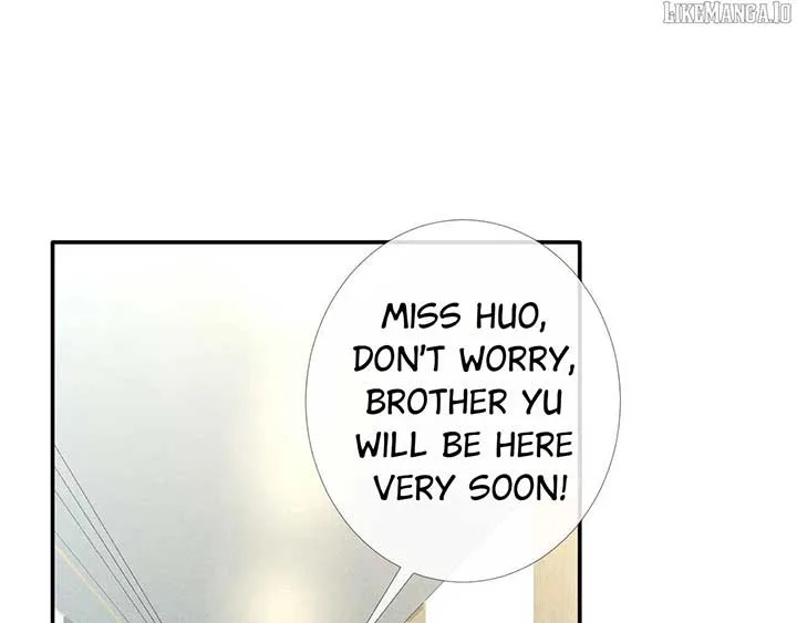 Everyone’s Darling Chapter 199 page 28