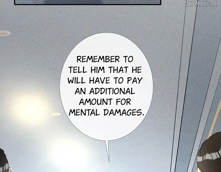Everyone’s Darling Chapter 199 page 30