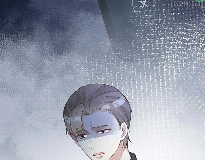 Everyone’s Darling Chapter 199 page 36