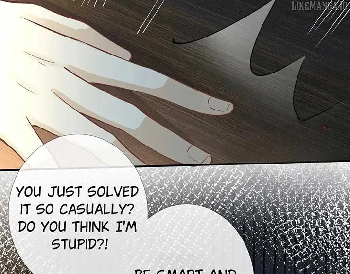 Everyone’s Darling Chapter 199 page 48