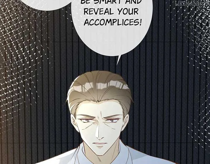 Everyone’s Darling Chapter 199 page 49