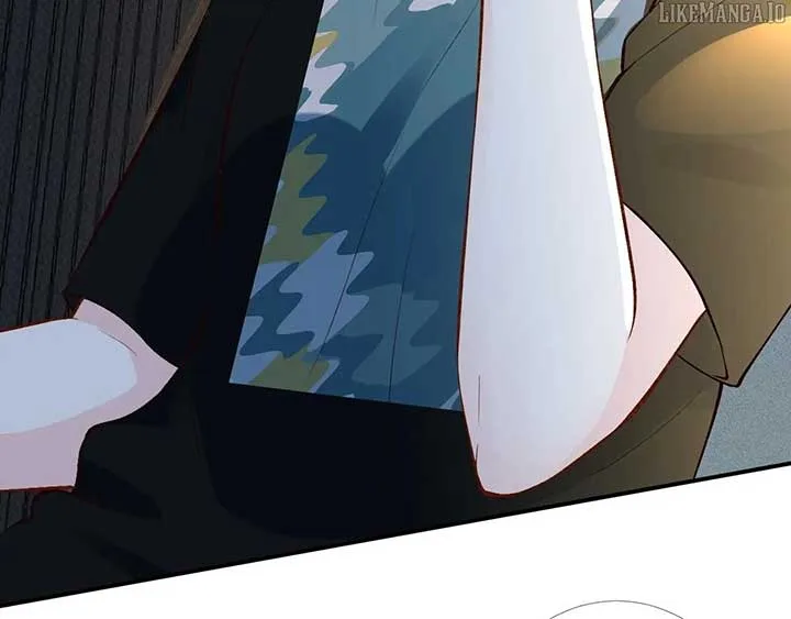 Everyone’s Darling Chapter 199 page 53
