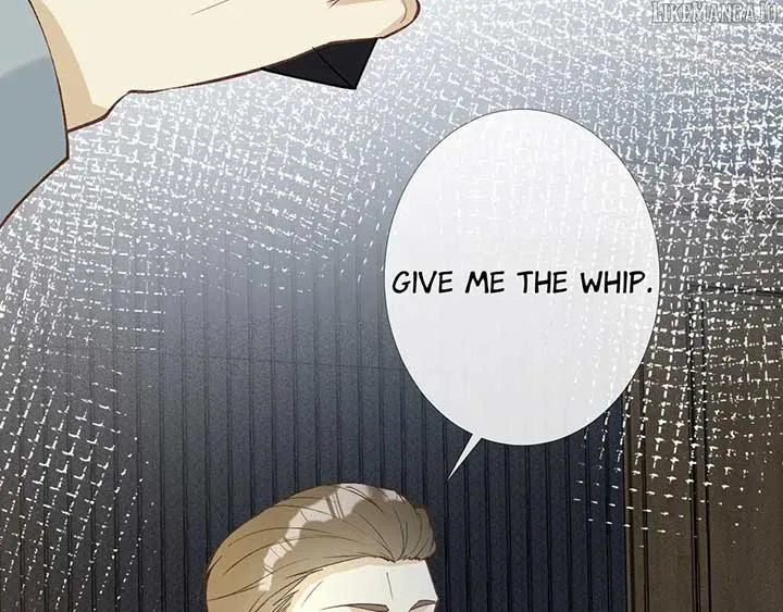 Everyone’s Darling Chapter 199 page 58