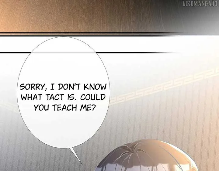 Everyone’s Darling Chapter 199 page 51