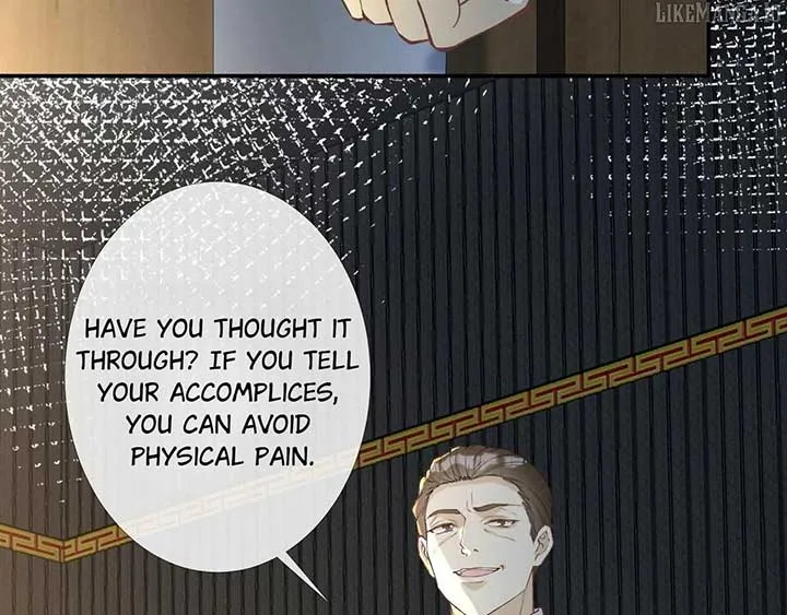 Everyone’s Darling Chapter 199 page 66