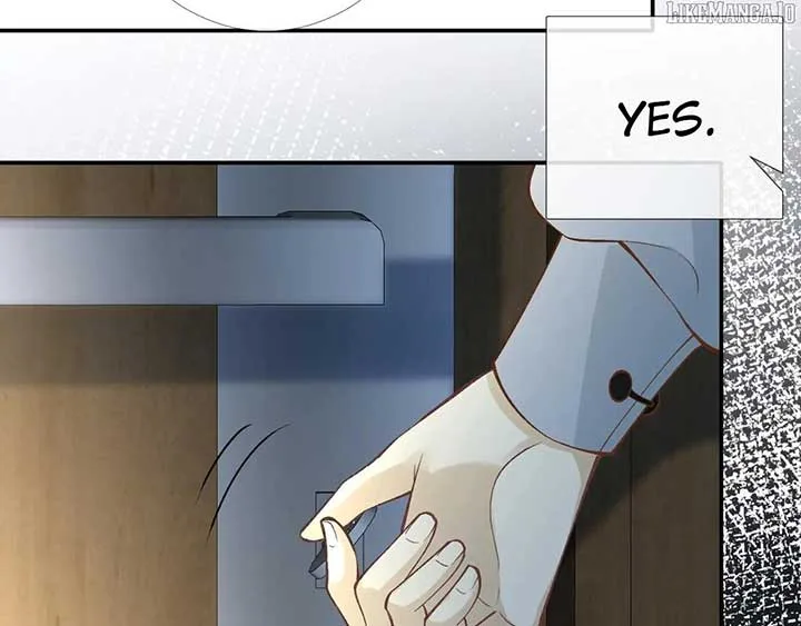Everyone’s Darling Chapter 199 page 65