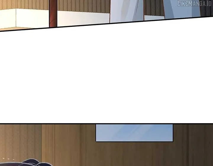 Everyone’s Darling Chapter 199 page 69