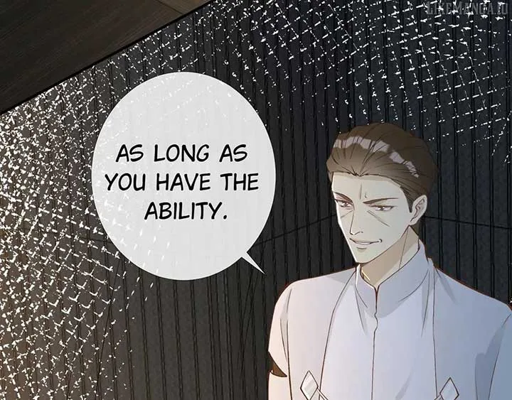 Everyone’s Darling Chapter 199 page 74