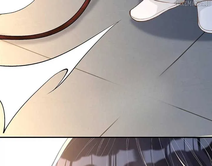 Everyone’s Darling Chapter 199 page 77